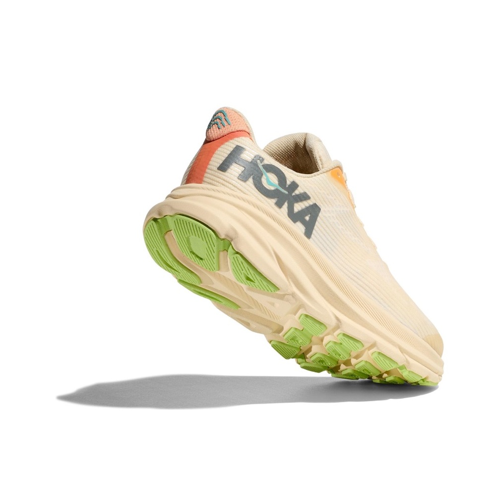 Hoka Clifton 9 - Picture 4 of 12
